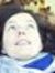 Dorota ...