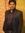 Aashish...