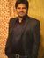 Aashish...