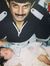 Ankit A...
