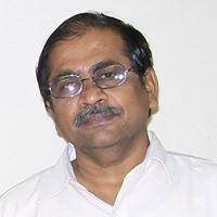 Sivarama Krishna