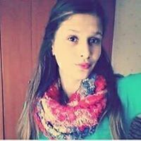 Нада Панчић