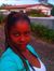kenesha...