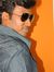 Sriram ...