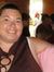 Edith W...