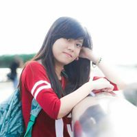 Linh Phương