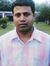 Pradeep...