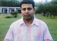 Pradeep Jagaty