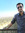 David Baracaldo | 1 comments