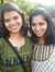 sweta p...