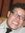 Josue E...