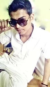 Saurabh Saini