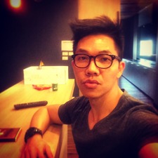 Norsit Sitivechvichit