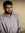 Mansoor...