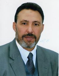 Abdelhafid Bouchelkha