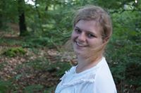 Nelly Persson