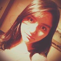 Constanza Robles Celedón