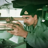 Fazal Qadeer