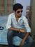 Satyana...
