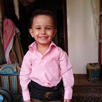 لقمان الخياط