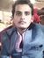 Ankur J...