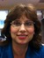 Laurie Albano