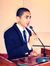 Fahad H...