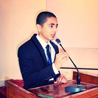 Fahad Hussain