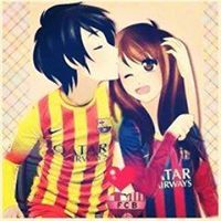 সেইরকম ছেলে