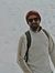 Kamran Ch