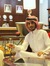Abdulla...