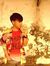 Faisal ...