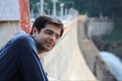 Manish