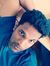 Arjun
