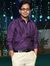 Mohit D...