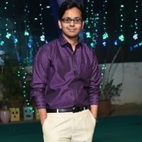 Mohit Dhiman