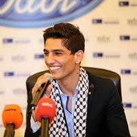 Yahya Alan