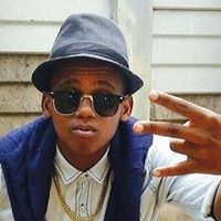 Thabang Gavin