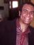 galal