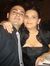 Lorena ...