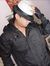 Sumit R...