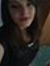 Raluca Ess