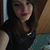 Raluca Ess