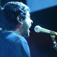 Davidsillo Hurtado J