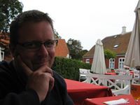 Niels Rune