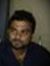 Ahsan H...