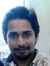 Apoorva...