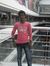 Siva G