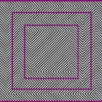 Leonardo Carlacchiani