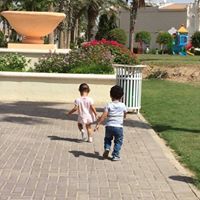 Israa Eldeeb